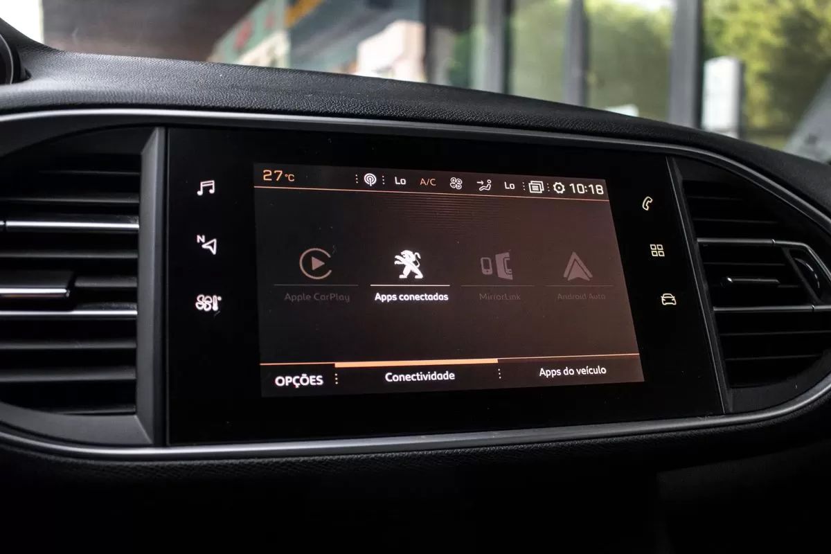 peugeot-308-sw-2019-diesel-1499cc