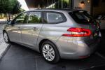 peugeot-308-sw-2019-diesel-1499cc
