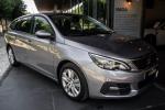 peugeot-308-sw-2019-diesel-1499cc