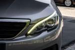 peugeot-308-sw-2019-diesel-1499cc