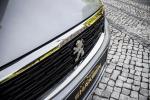 peugeot-308-sw-2019-diesel-1499cc