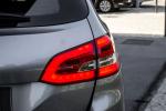 peugeot-308-sw-2019-diesel-1499cc
