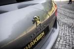 peugeot-308-sw-2019-diesel-1499cc