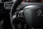 peugeot-308-sw-2019-diesel-1499cc