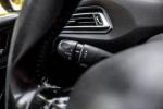 peugeot-308-sw-2019-diesel-1499cc