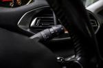 peugeot-308-sw-2019-diesel-1499cc