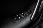 peugeot-308-sw-2019-diesel-1499cc