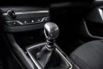 peugeot-308-sw-2019-diesel-1499cc