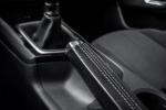 peugeot-308-sw-2019-diesel-1499cc