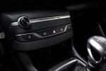 peugeot-308-sw-2019-diesel-1499cc