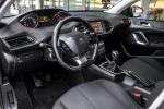 peugeot-308-sw-2019-diesel-1499cc
