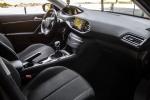 peugeot-308-sw-2019-diesel-1499cc