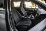 peugeot-308-sw-2019-diesel-1499cc