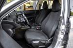 peugeot-308-sw-2019-diesel-1499cc