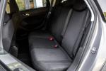 peugeot-308-sw-2019-diesel-1499cc