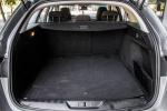 peugeot-308-sw-2019-diesel-1499cc