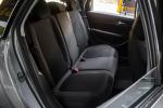 peugeot-308-sw-2019-diesel-1499cc