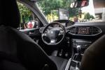 peugeot-308-sw-2019-diesel-1499cc