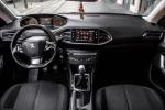 peugeot-308-sw-2019-diesel-1499cc