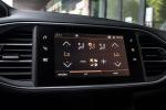peugeot-308-sw-2019-diesel-1499cc