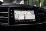 peugeot-308-sw-2019-diesel-1499cc
