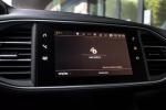 peugeot-308-sw-2019-diesel-1499cc