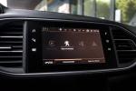 peugeot-308-sw-2019-diesel-1499cc