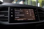peugeot-308-sw-2019-diesel-1499cc