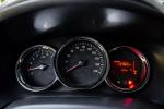 dacia-sandero-2018-diesel-1461cc