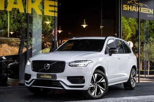 volvo-xc90-2022-hibrido-1969cc