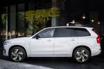 volvo-xc90-2022-hibrido-1969cc