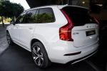 volvo-xc90-2022-hibrido-1969cc