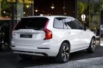 volvo-xc90-2022-hibrido-1969cc