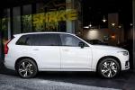 volvo-xc90-2022-hibrido-1969cc