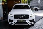 volvo-xc90-2022-hibrido-1969cc