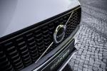 volvo-xc90-2022-hibrido-1969cc