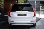 volvo-xc90-2022-hibrido-1969cc