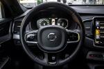 volvo-xc90-2022-hibrido-1969cc