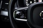 volvo-xc90-2022-hibrido-1969cc