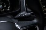 volvo-xc90-2022-hibrido-1969cc