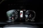 volvo-xc90-2022-hibrido-1969cc