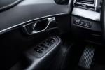 volvo-xc90-2022-hibrido-1969cc