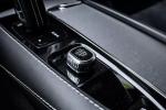 volvo-xc90-2022-hibrido-1969cc