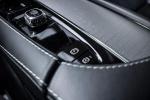volvo-xc90-2022-hibrido-1969cc