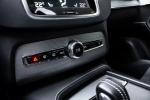 volvo-xc90-2022-hibrido-1969cc