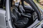 volvo-xc90-2022-hibrido-1969cc