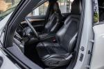 volvo-xc90-2022-hibrido-1969cc