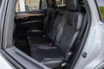 volvo-xc90-2022-hibrido-1969cc