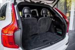 volvo-xc90-2022-hibrido-1969cc