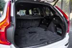 volvo-xc90-2022-hibrido-1969cc